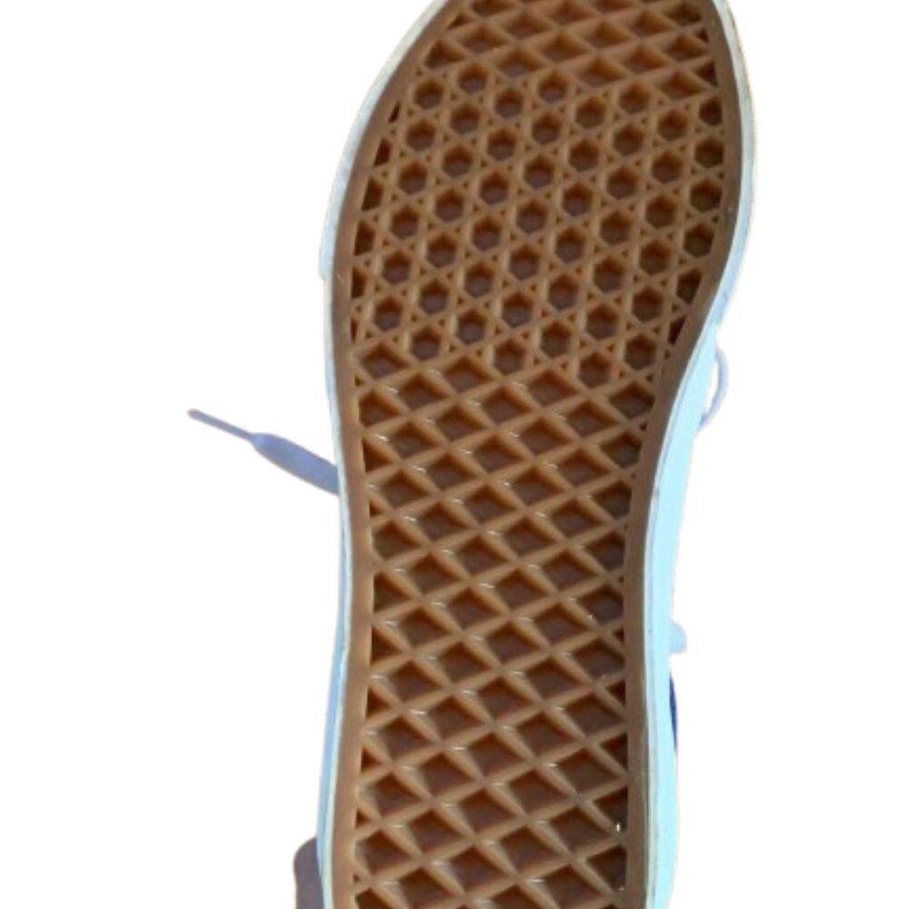 SHOES - Picture 4 of 5